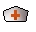 Nurse hat