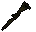 Mud battlestaff