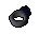 Onyx ring