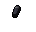 Onyx amulet