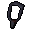 Amulet of fury