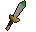 White dagger(p++)