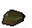 Camo helmet