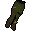 Camo bottoms