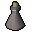 Fishing explosive