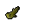 Mudskipper hat