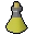 Saradomin brew(3)