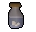 Specimen jar