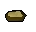 Pat of butter