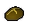 Potato with butter