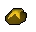 Potato with cheese