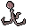 Karamthulhu