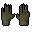 Slayer gloves