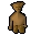 Teddy