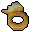 Seers ring