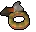 Archers ring