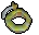 Warrior ring