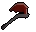 Dragon axe