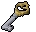 Enchanted key