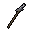 Guthix mjolnir