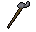 Zamorak mjolnir