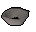 Panning tray