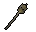 Rat pole