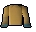 Robe of elidinis