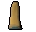Robe of elidinis