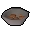 Panning tray