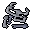 Wyvern bones