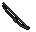 Bow-sword