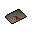 Sealed letter