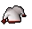 Jester hat