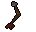 Broken arrow