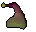 Progress hat