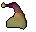 Progress hat