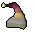 Progress hat