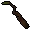Beginner wand