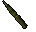 Apprentice wand
