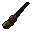 Teacher wand