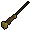 Master wand