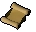 A magic scroll