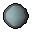 Magical orb (a)