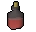 Redberry juice