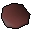 Rose-tinted lens