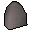 Stone tablet
