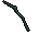 Magic longbow (u)