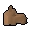 Camel mask