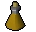Mixed chemicals